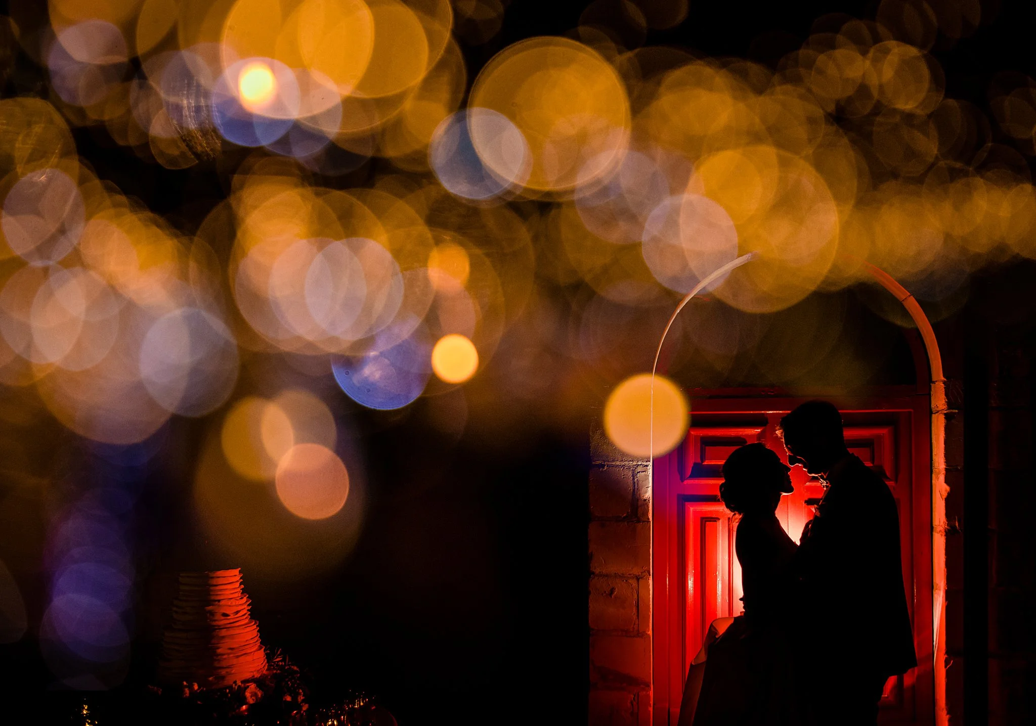 Laura + Philippe | Razzett L’Abjad, San Gwann | Wedding Photography Malta