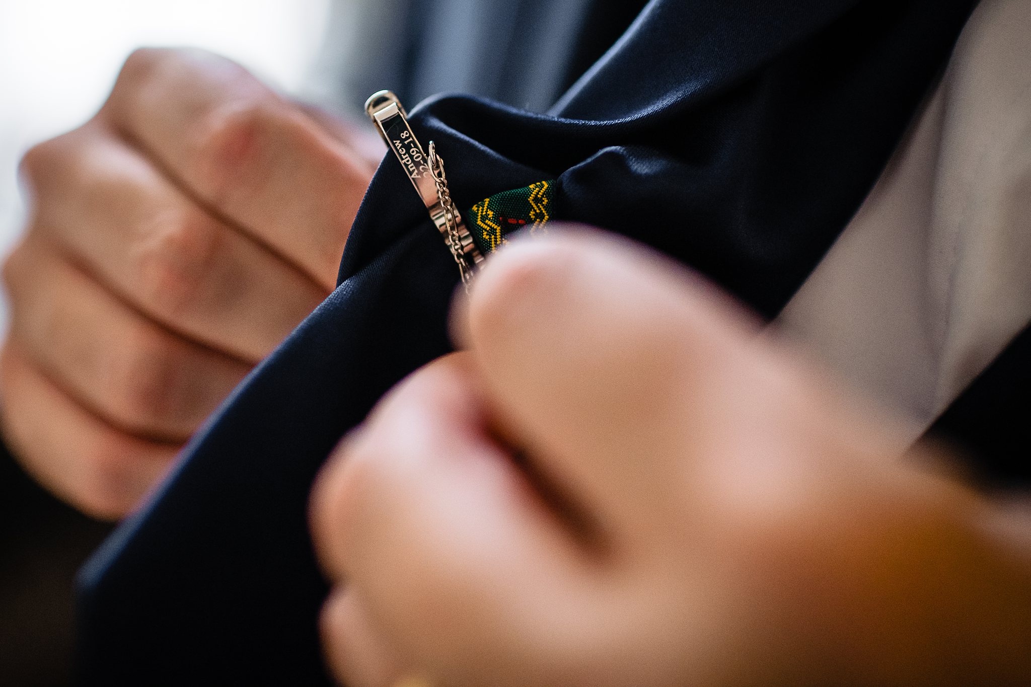 Ruth & Mario | Fort Chambray Gozo Wedding | Shane P Watts Photography