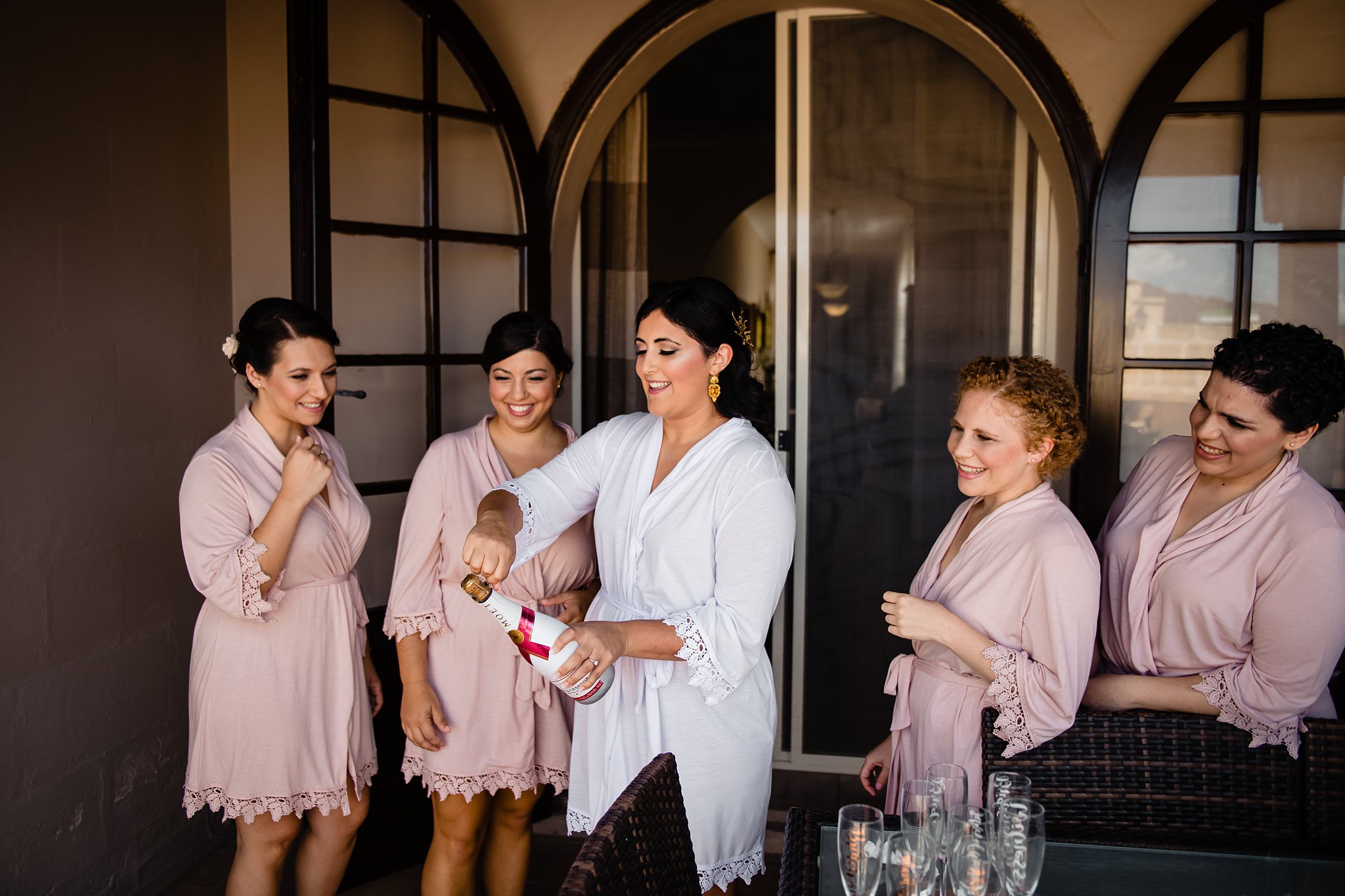 Ruth & Mario | Fort Chambray Gozo Wedding | Shane P Watts Photography