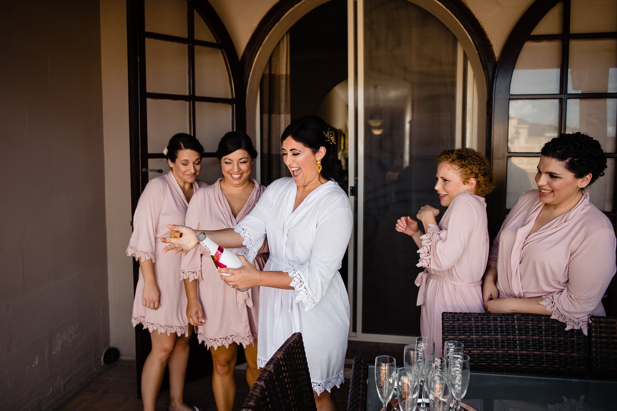 Ruth & Mario | Fort Chambray Gozo Wedding | Shane P Watts Photography