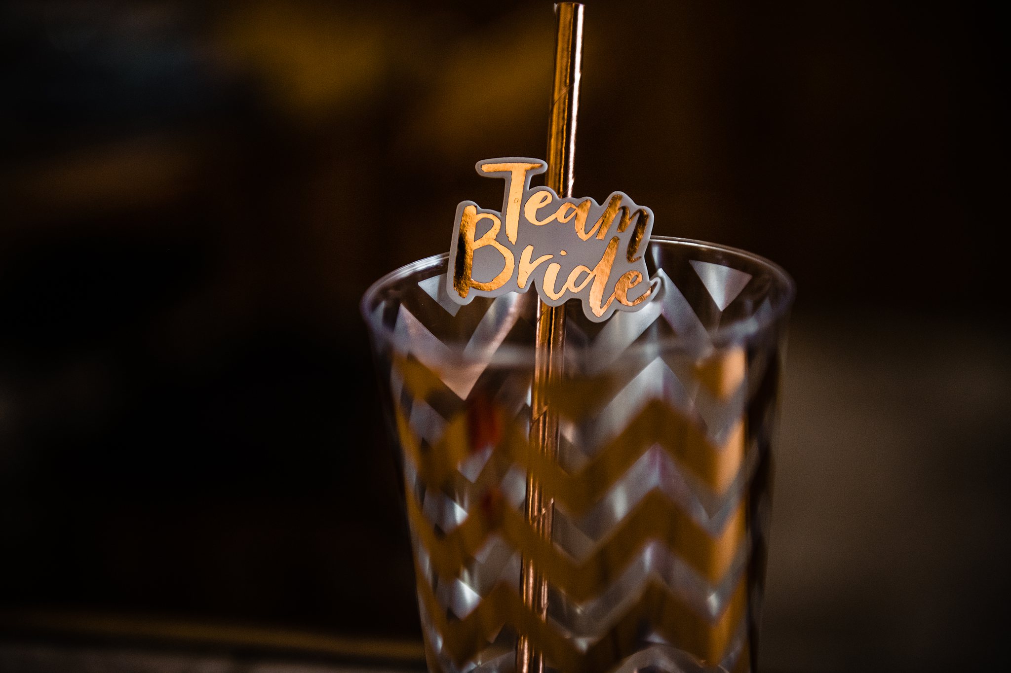 Ruth & Mario | Fort Chambray Gozo Wedding | Shane P Watts Photography