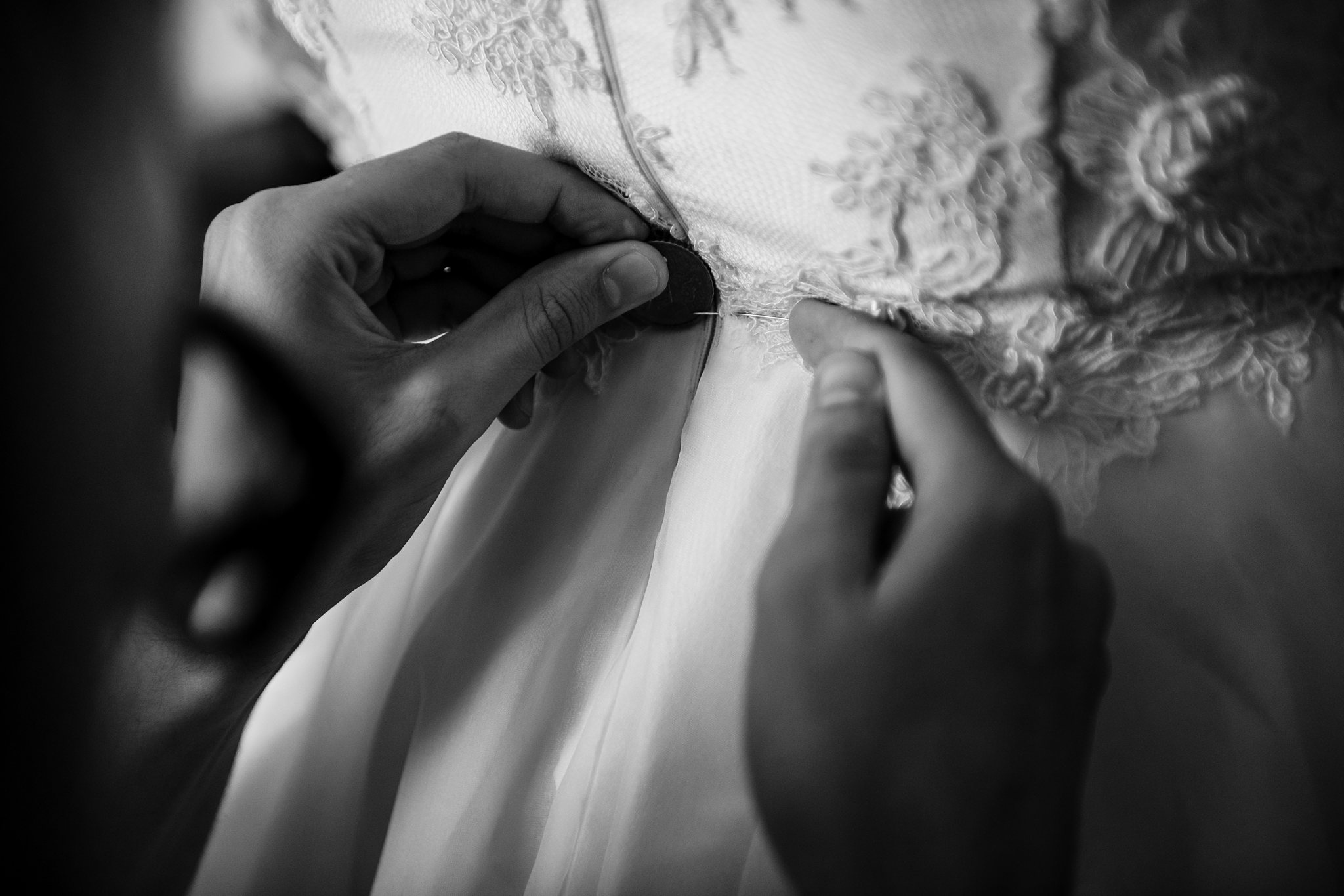 Ruth & Mario | Fort Chambray Gozo Wedding | Shane P Watts Photography