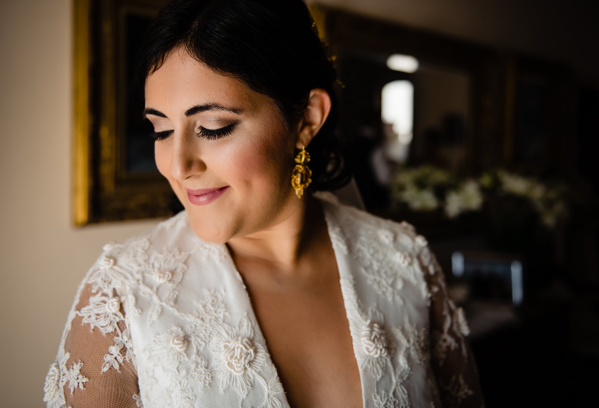 Ruth & Mario | Fort Chambray Gozo Wedding | Shane P Watts Photography