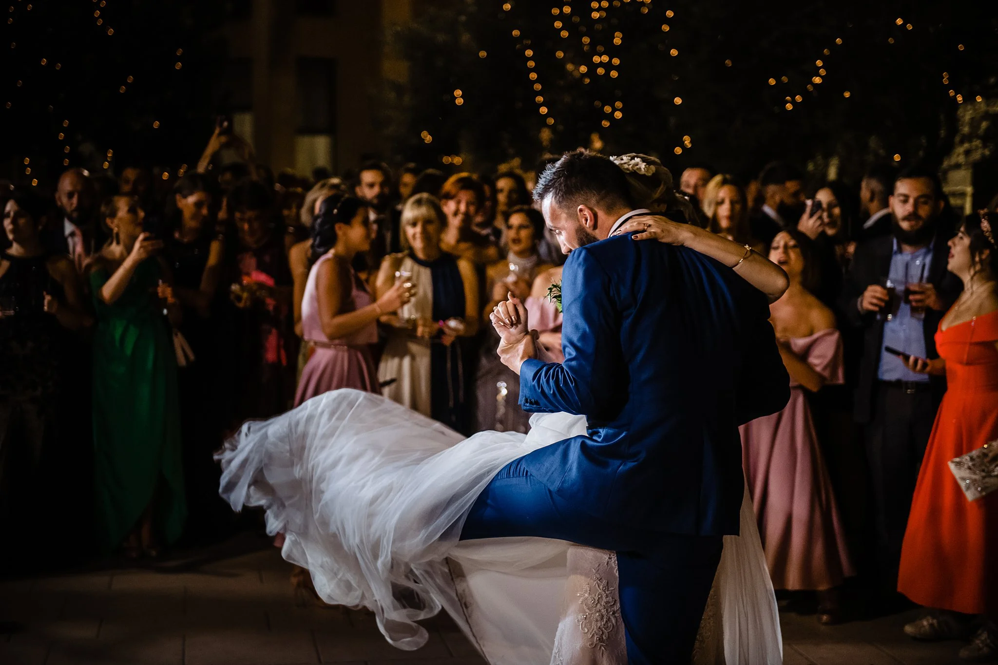 Michelle & Richard_0101.jpg