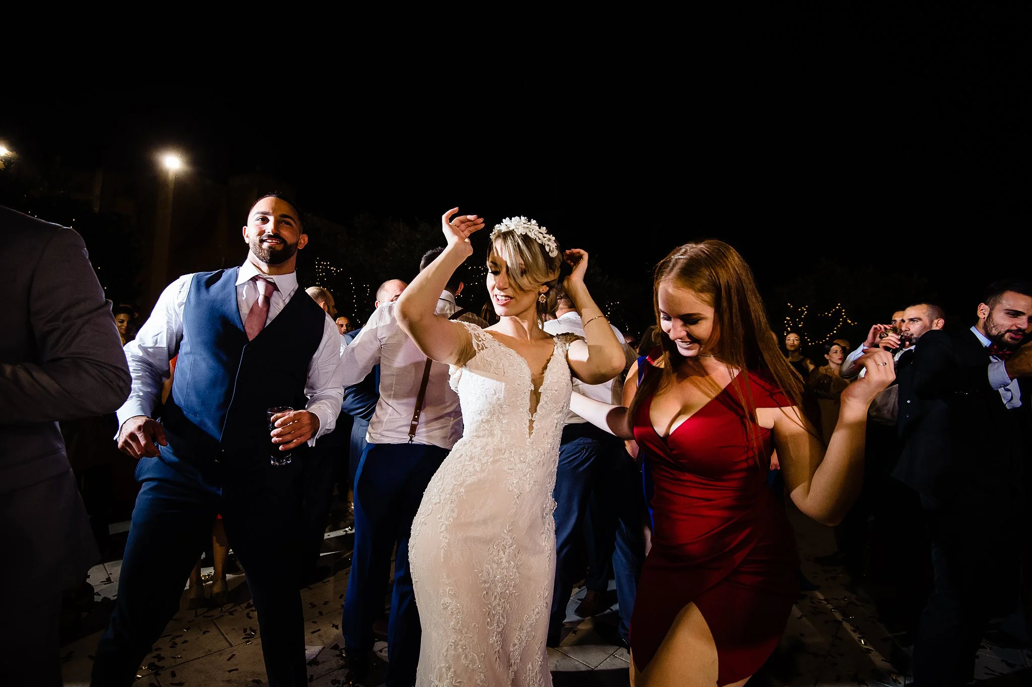 Michelle & Richard_0116.jpg