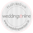 Featured-On-Weddings+Online.png