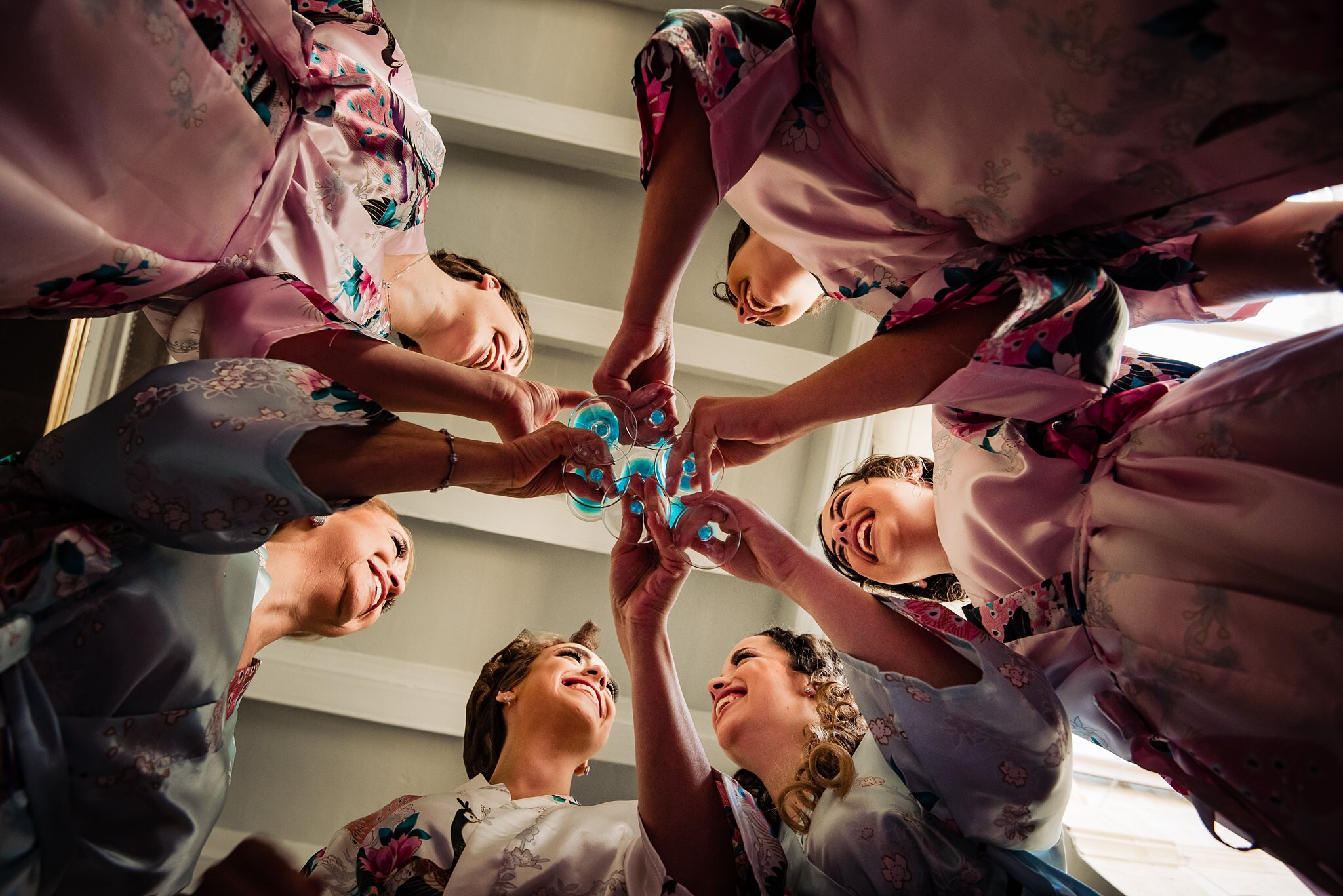 Xara Palace Hotel Mdina Wedding Photography 