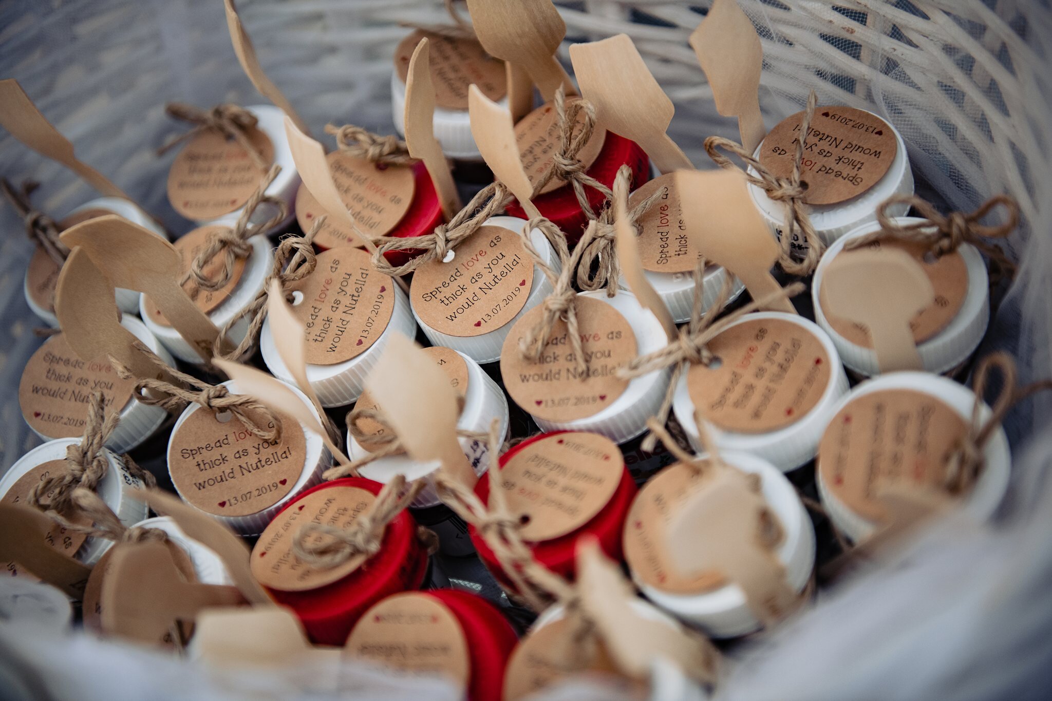 Palazzo De Piro Mdina Wedding Reception 