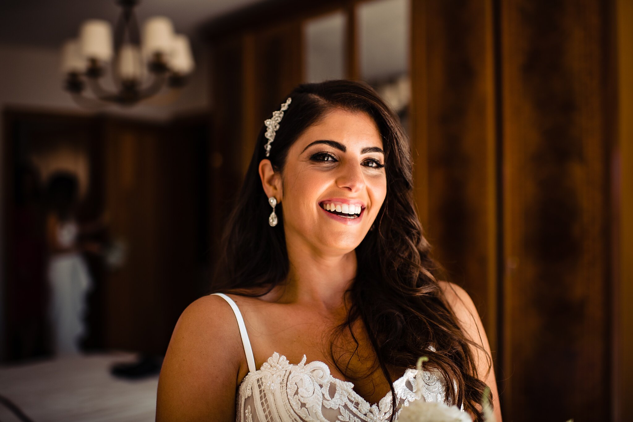 Peta &amp; Matt | Destination Wedding Malta | Wedding Photography Malta 