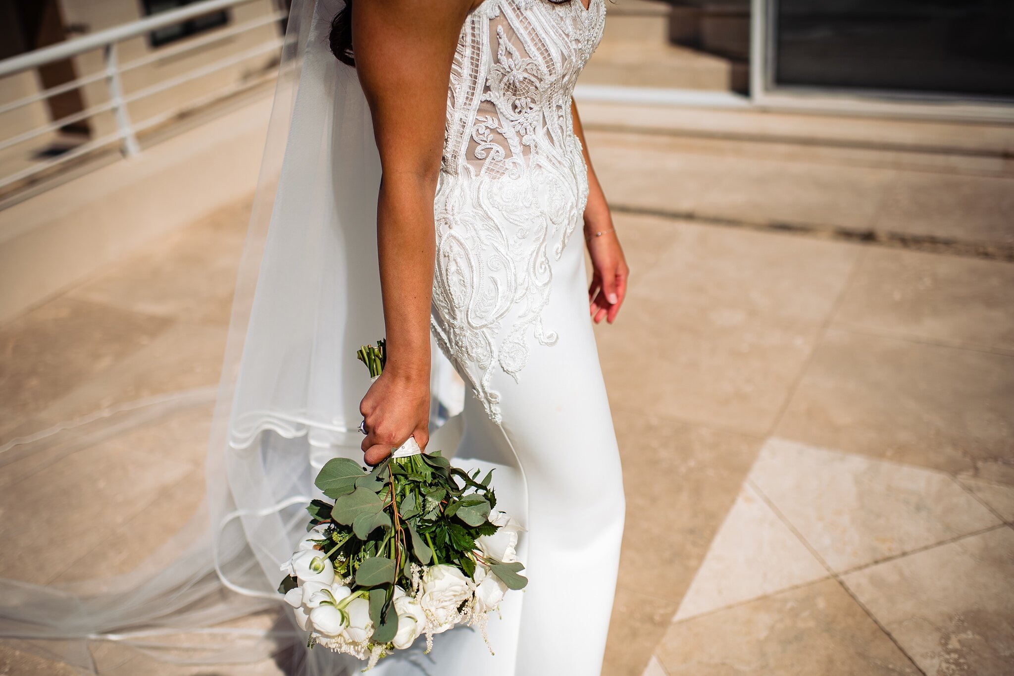 Peta &amp; Matt | Destination Wedding Malta | Wedding Photography Malta 