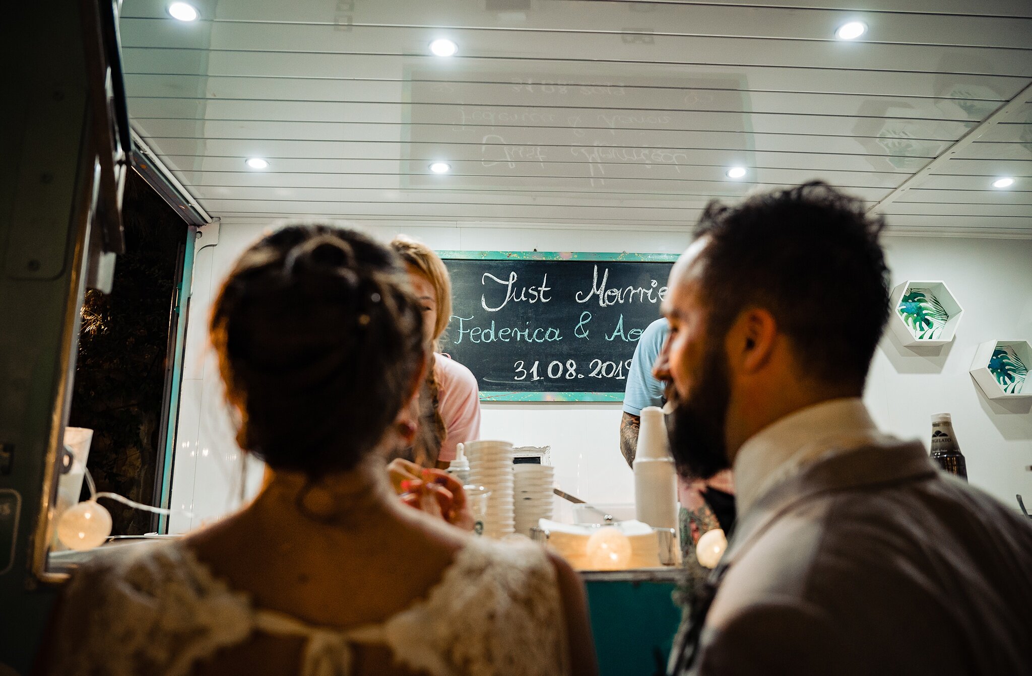 Dancing and Wedding Party Razzett L'Abjad | Wedding Photography Malta