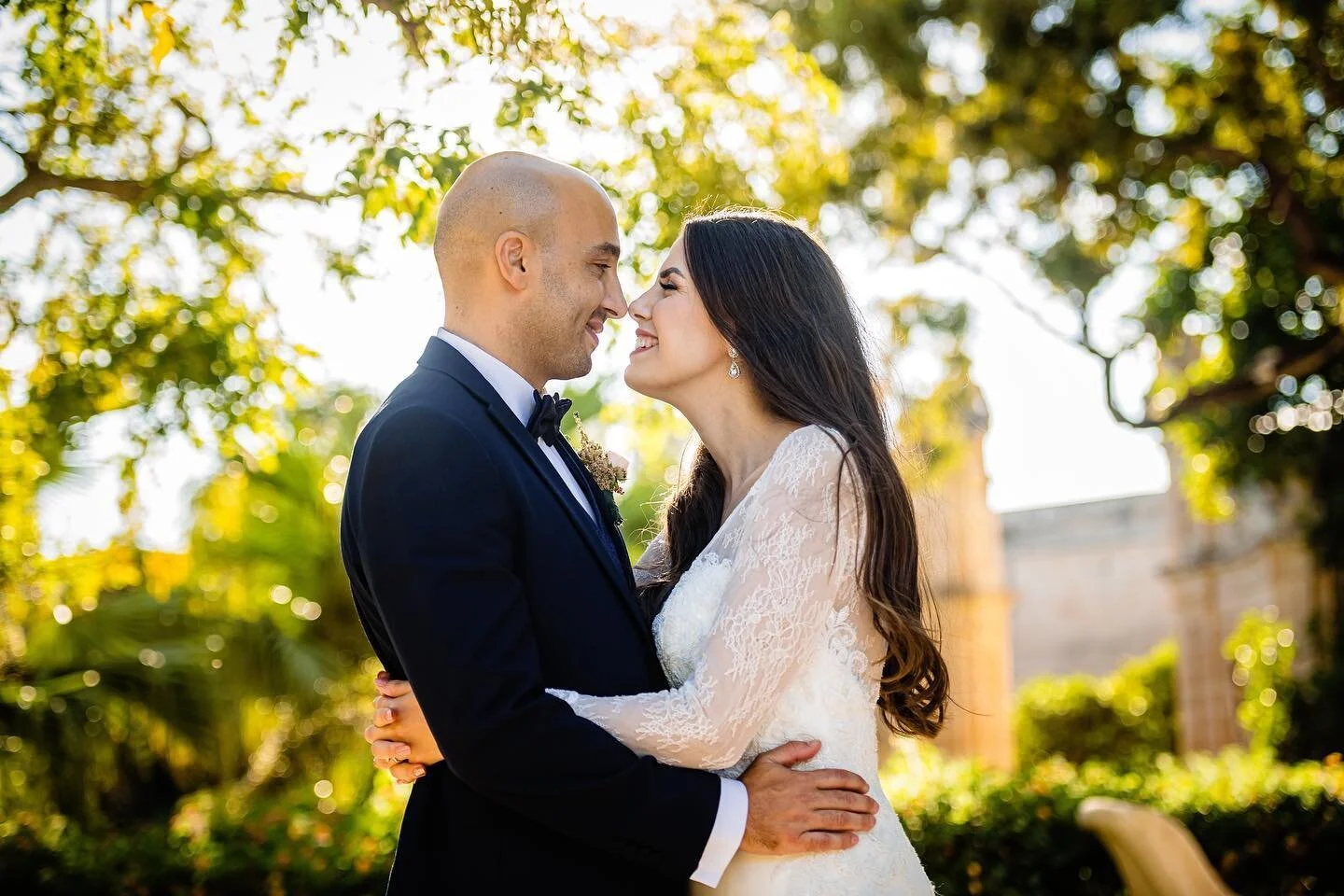 Mark sharing. Дочери марка цукерберга фото. Марк руффало и гвинет пэлтроу. Спасибо за обмен актеры и роли. Thanks for sharing.