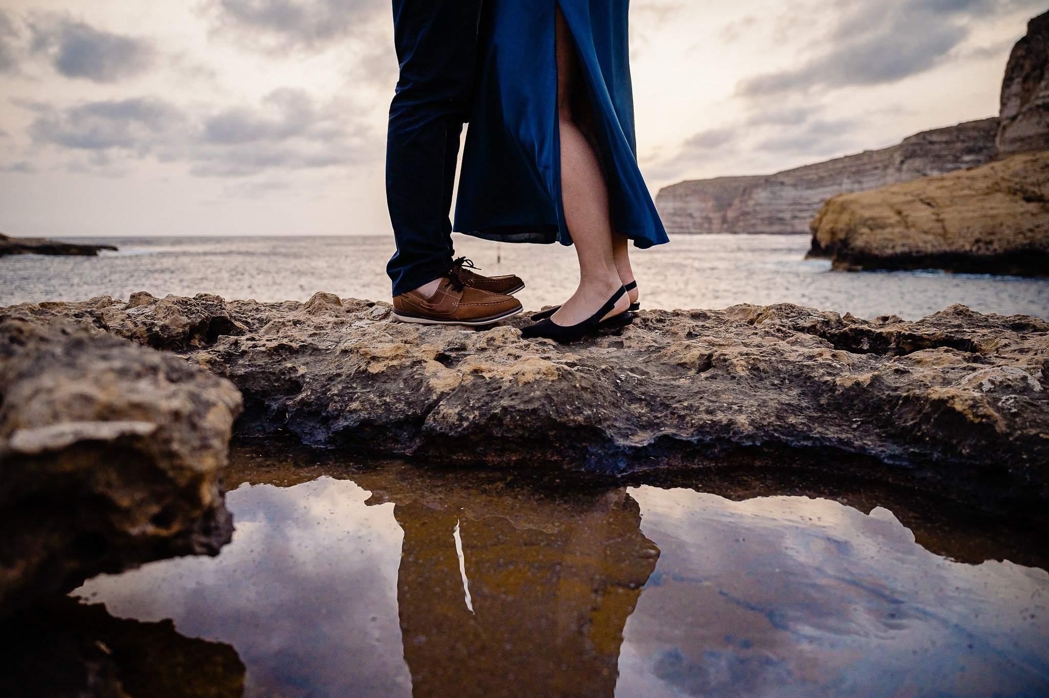 Pre Wedding 2022_0131.jpg