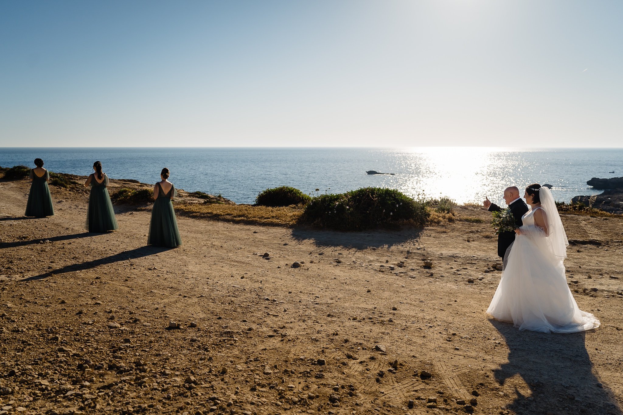 kim and joe ta frenc gozo wedding_0032.jpg