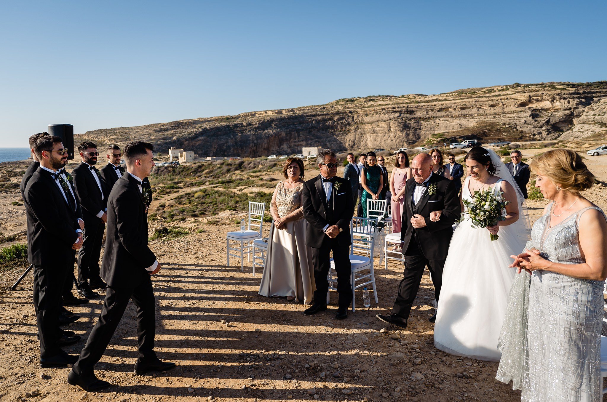 kim and joe ta frenc gozo wedding_0036.jpg