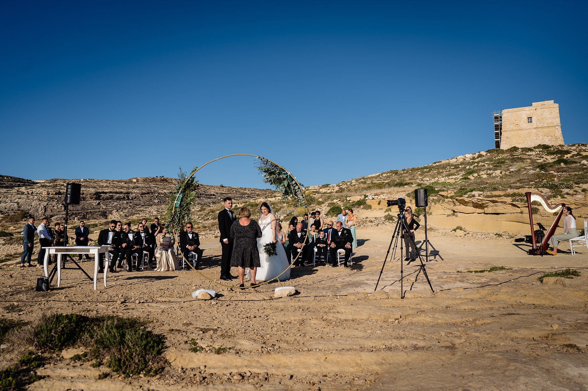 kim and joe ta frenc gozo wedding_0038.jpg