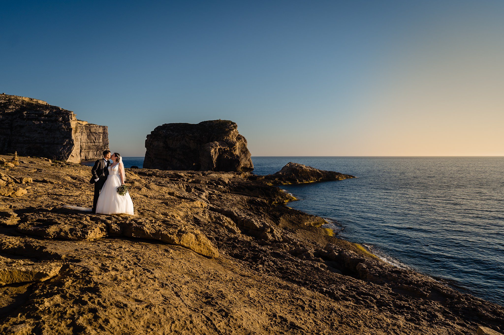 kim and joe ta frenc gozo wedding_0067.jpg