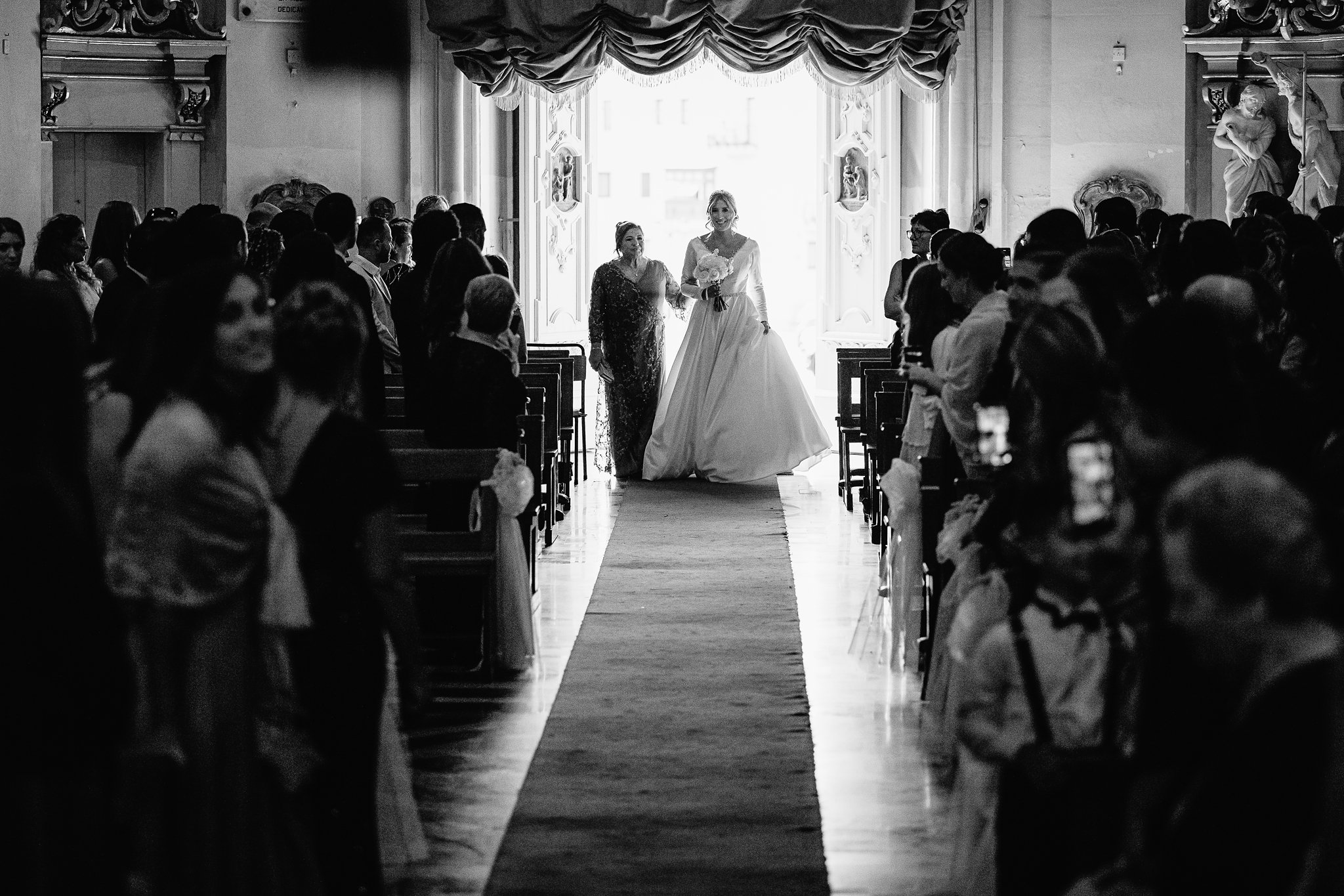 Francesca & Luke's wedding at Xara Lodge_0030.jpg