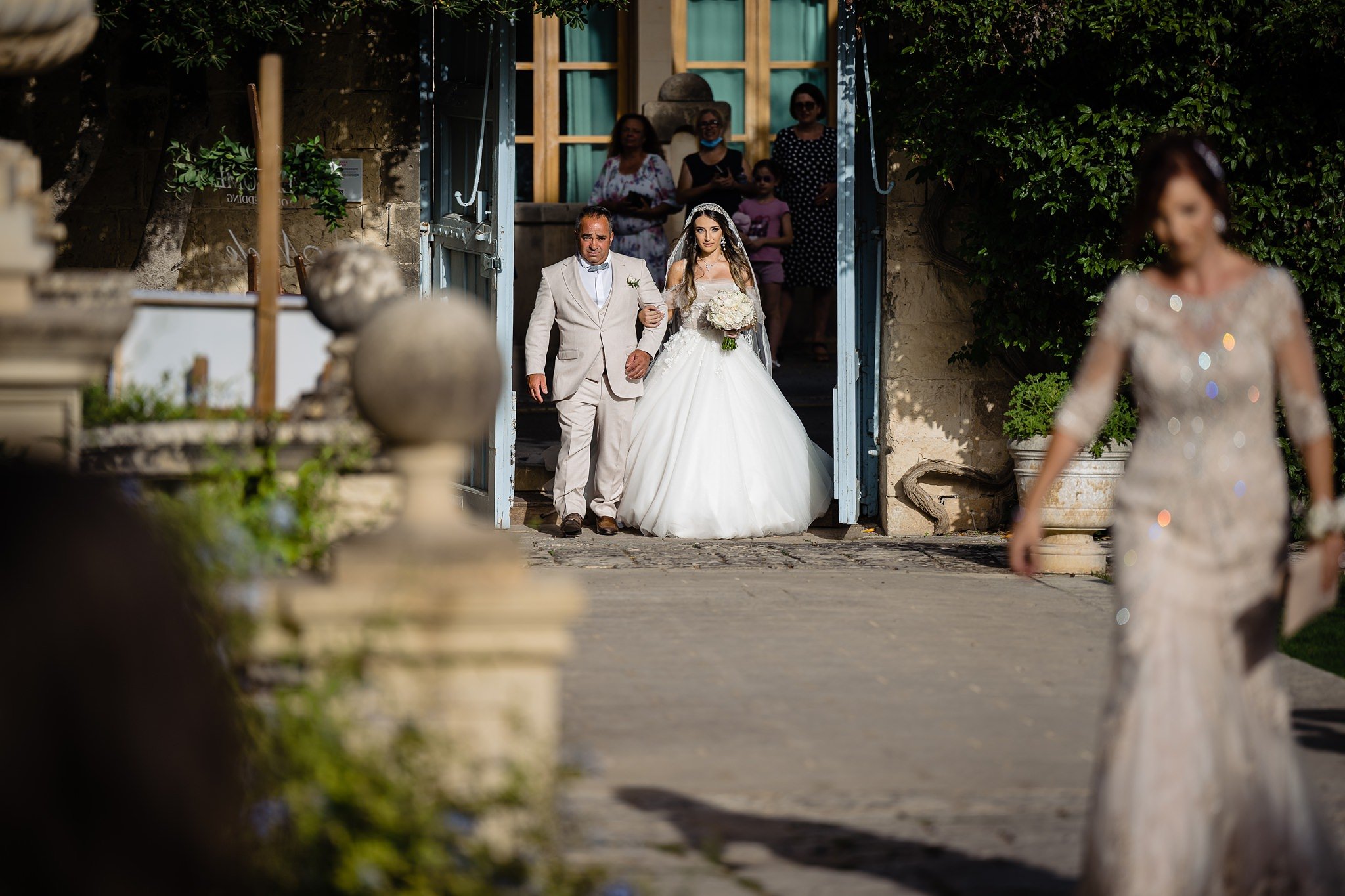 Nicole and Patrick's wedding at Villa Bologna_0041.jpg