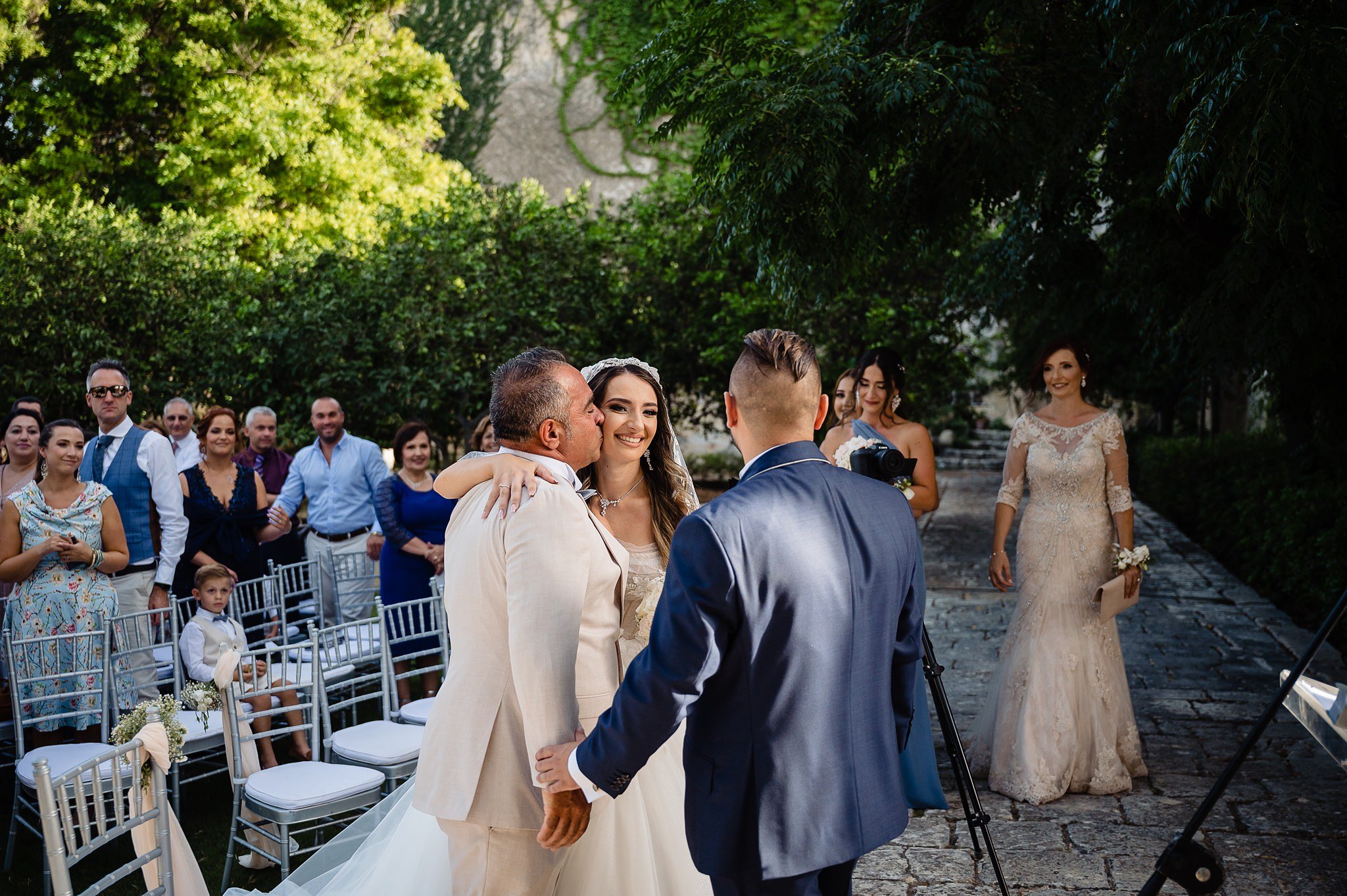 Nicole and Patrick's wedding at Villa Bologna_0044.jpg