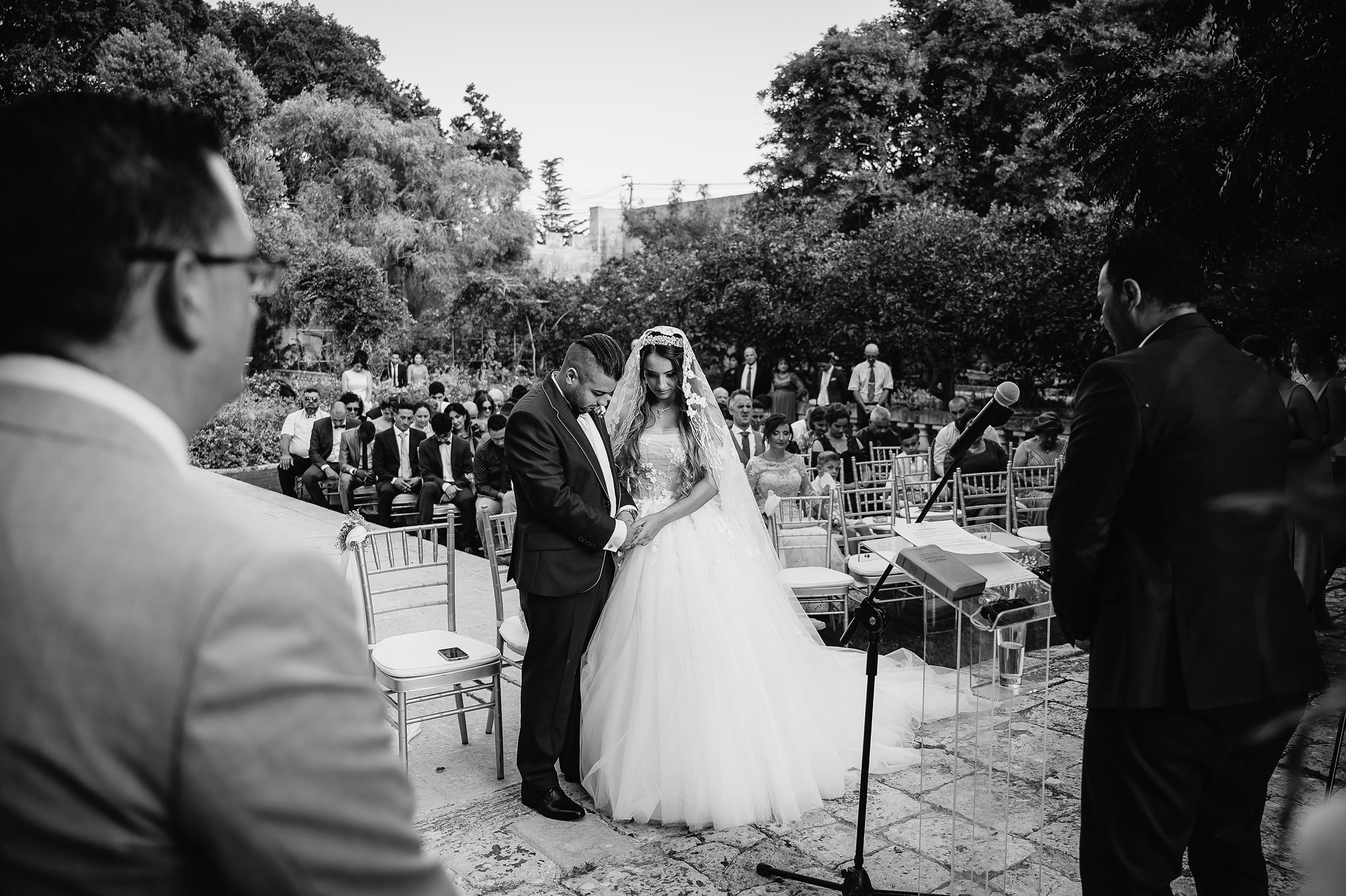 Nicole and Patrick's wedding at Villa Bologna_0055.jpg