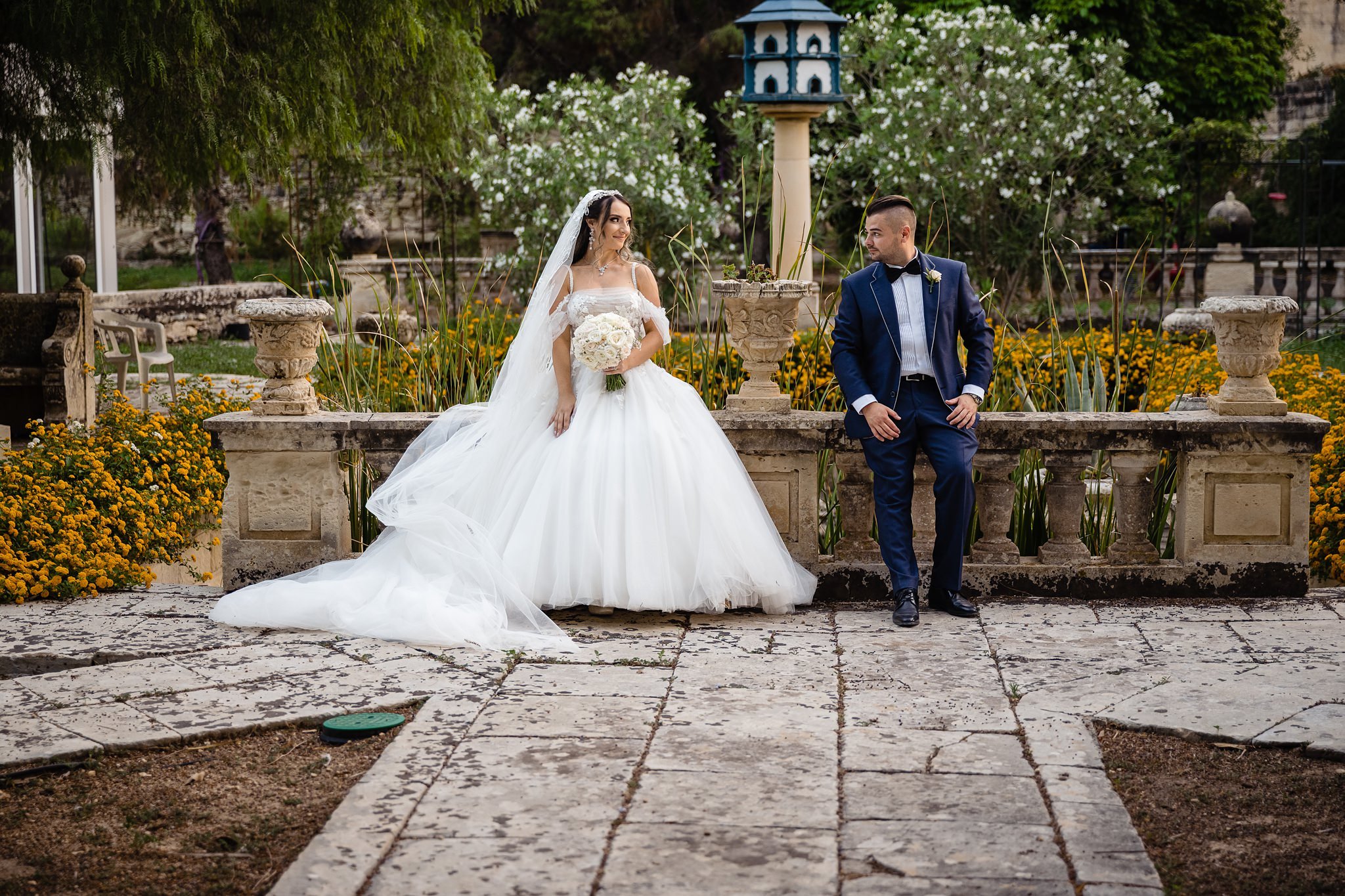 Nicole and Patrick's wedding at Villa Bologna_0075.jpg