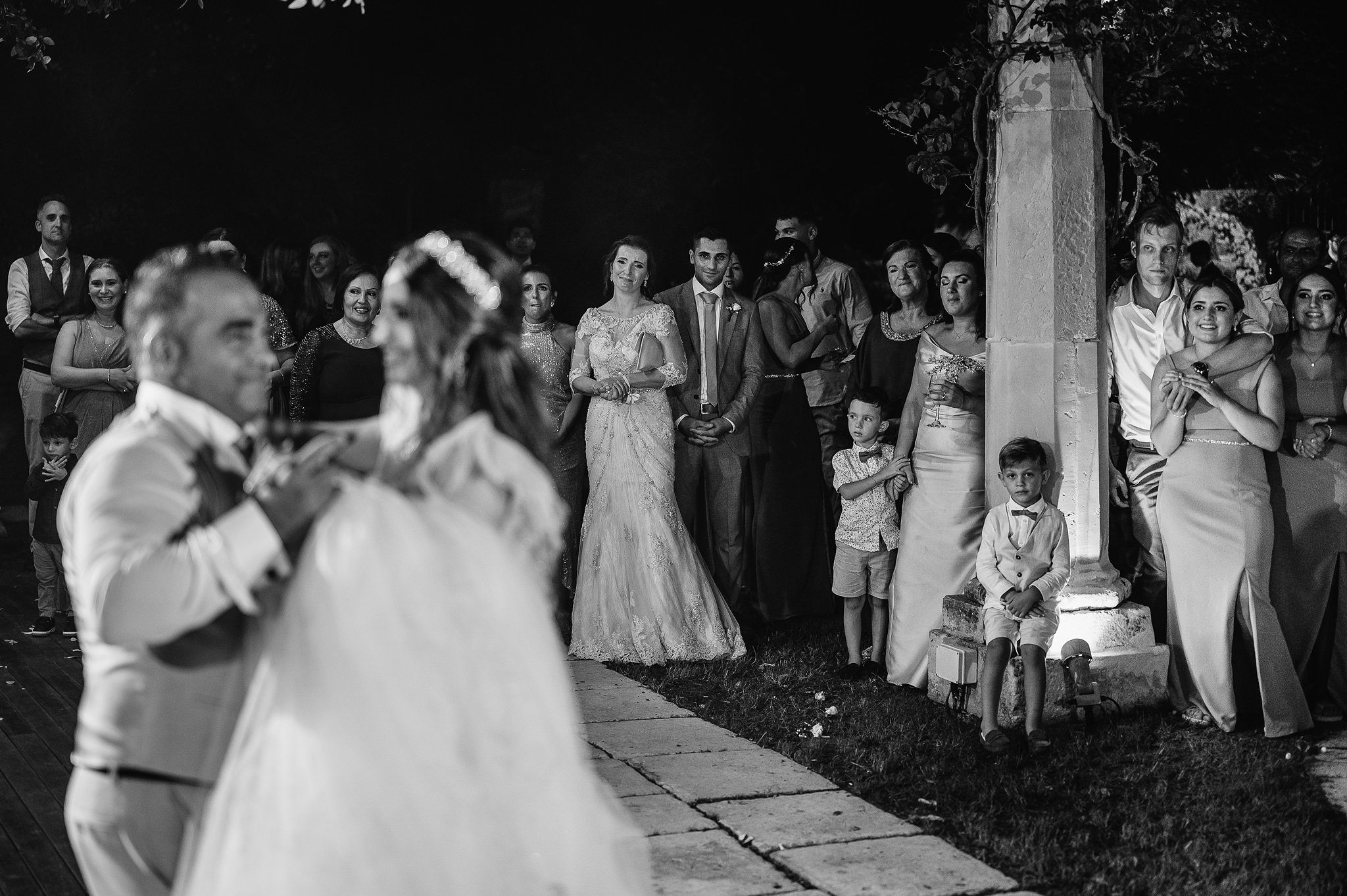 Nicole and Patrick's wedding at Villa Bologna_0088.jpg