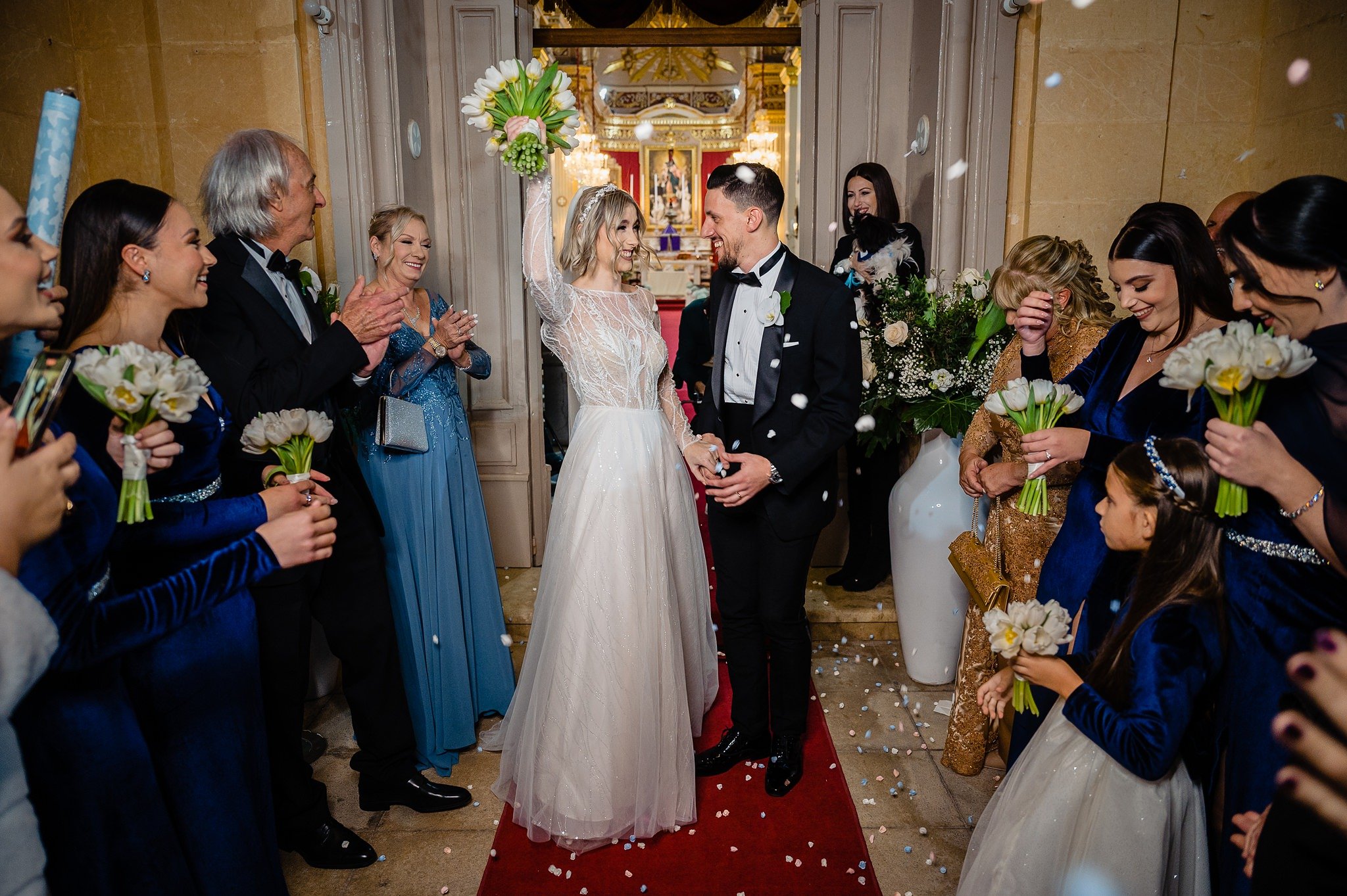 Kimberly & Jean Claude Wedding's wedding at Villa Arrigo_0073.jpg