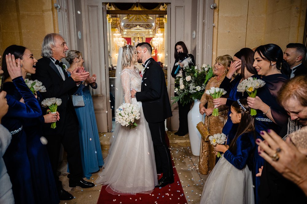 Kimberly & Jean Claude Wedding's wedding at Villa Arrigo_0074.jpg