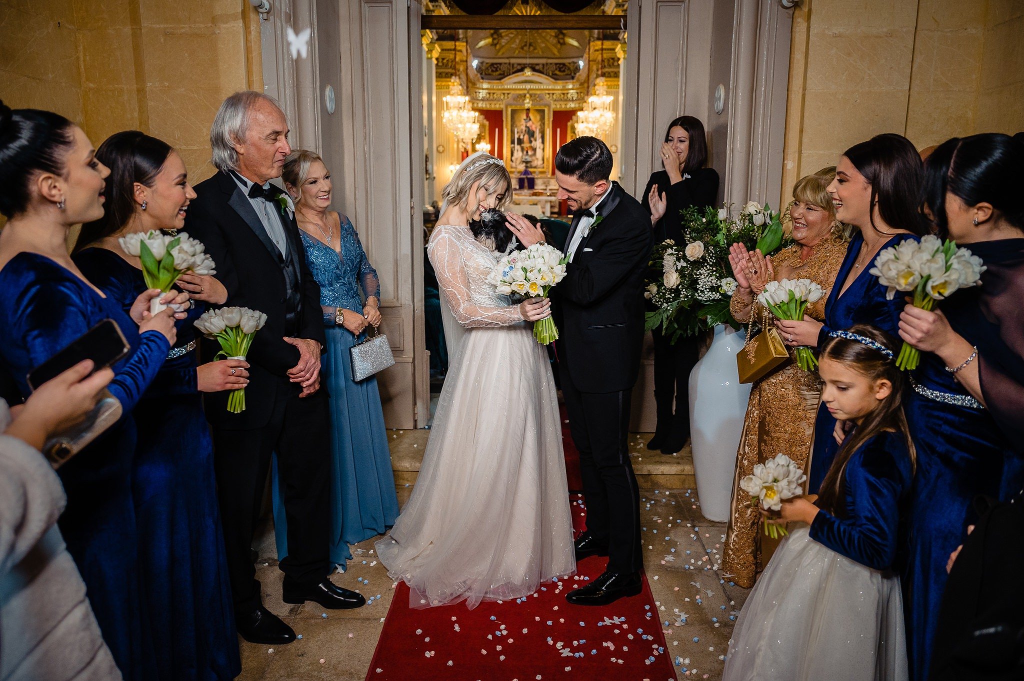 Kimberly & Jean Claude Wedding's wedding at Villa Arrigo_0075.jpg