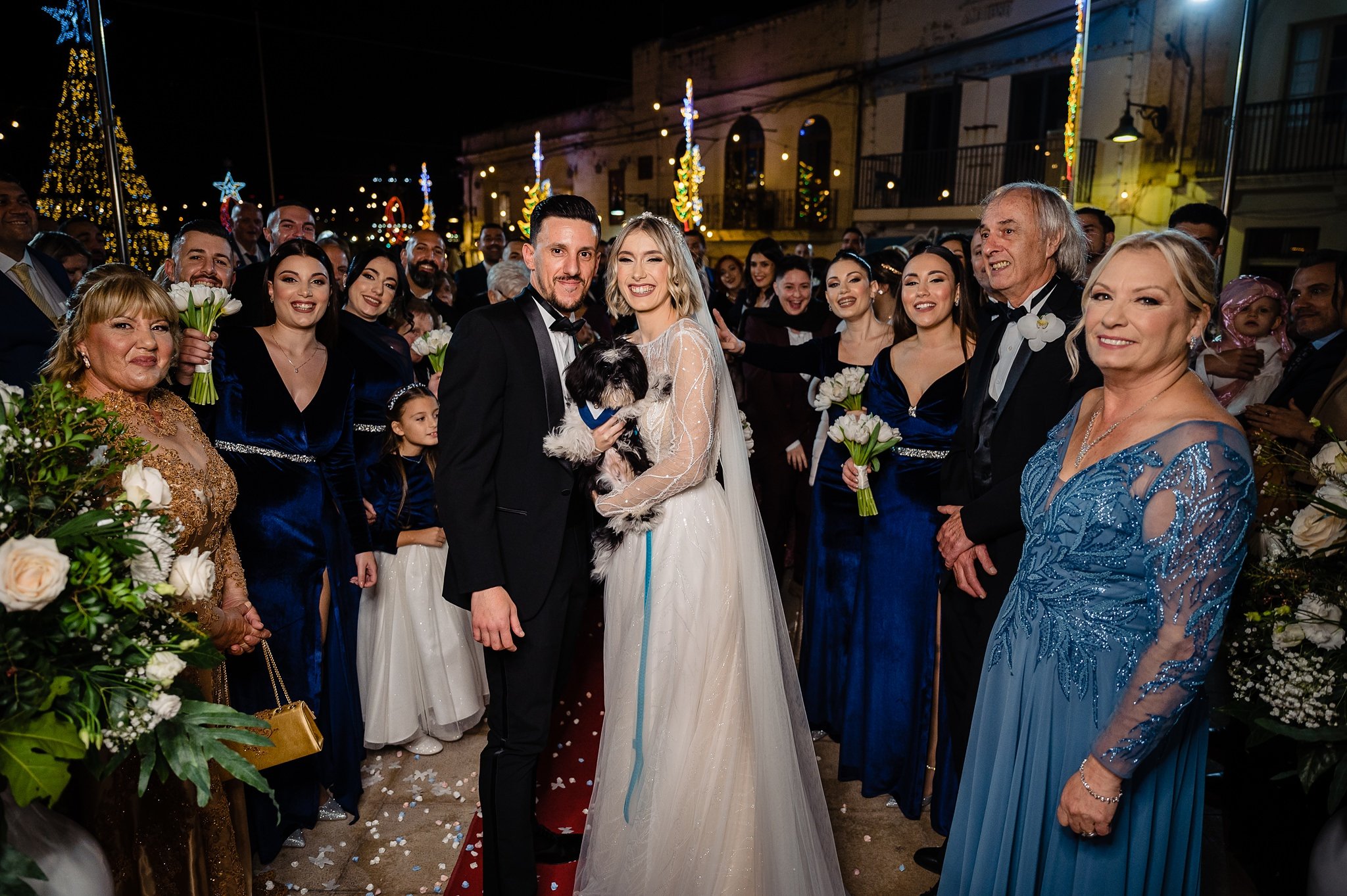 Kimberly & Jean Claude Wedding's wedding at Villa Arrigo_0076.jpg