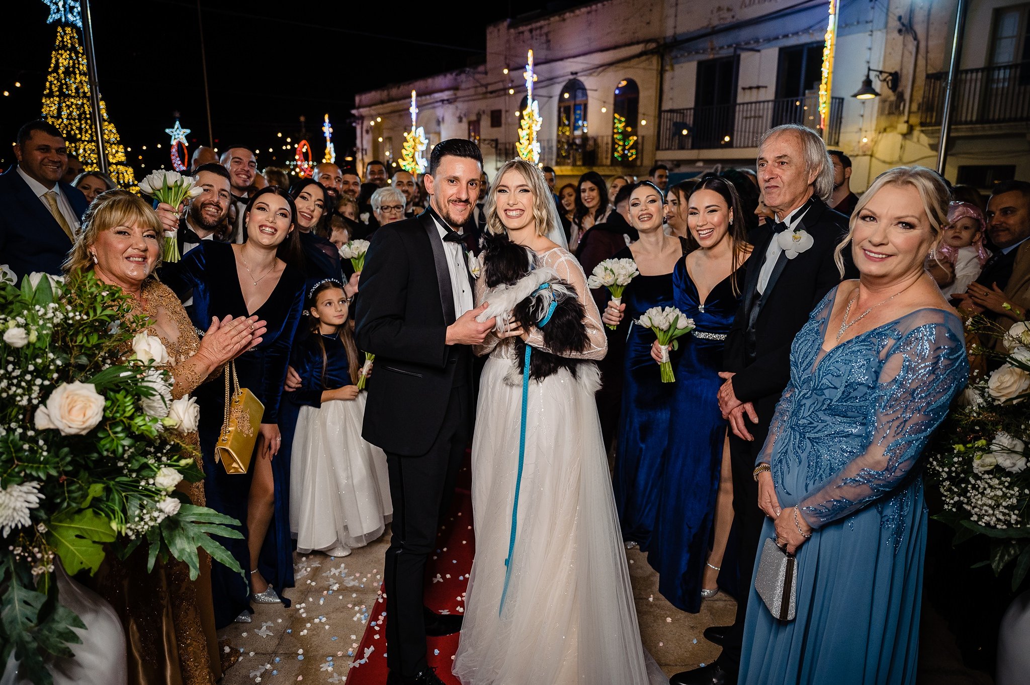 Kimberly & Jean Claude Wedding's wedding at Villa Arrigo_0077.jpg