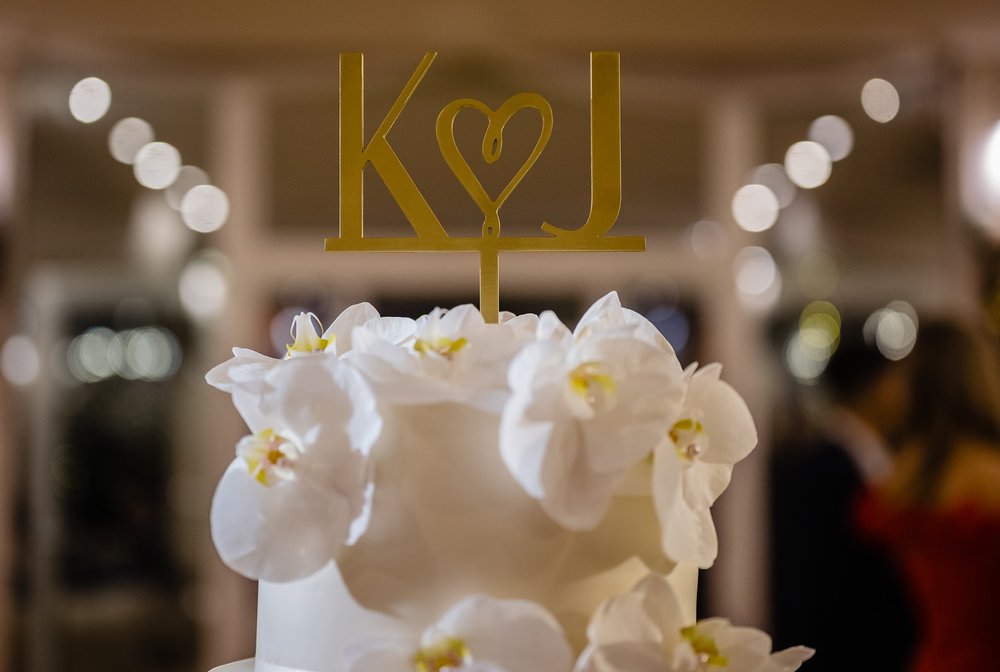 Kimberly & Jean Claude Wedding's wedding at Villa Arrigo_0080.jpg