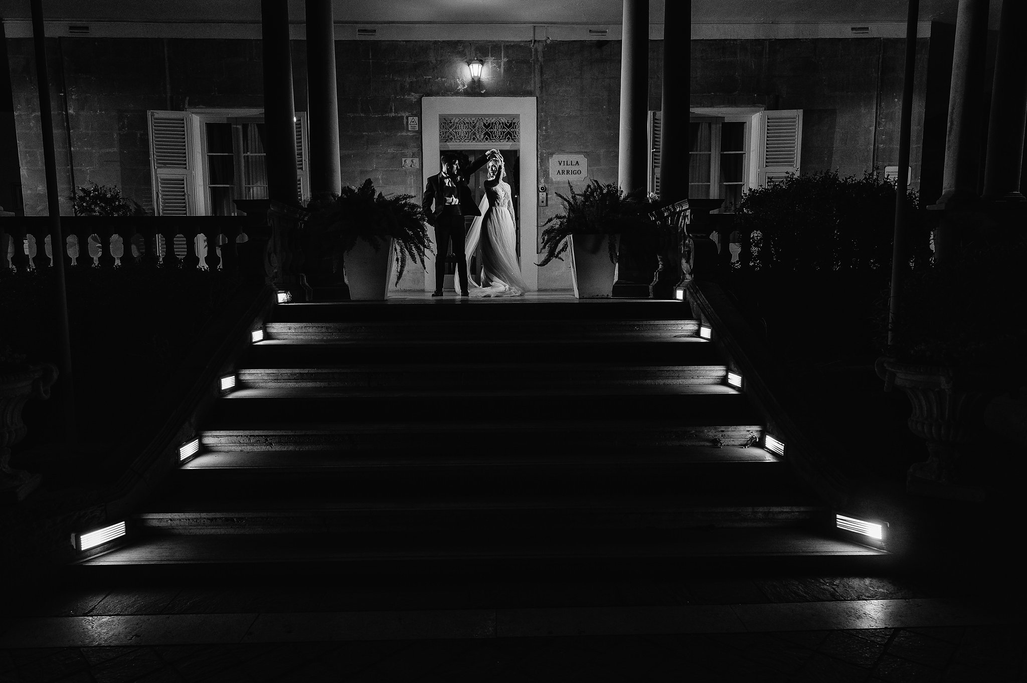 Kimberly & Jean Claude Wedding's wedding at Villa Arrigo_0086.jpg
