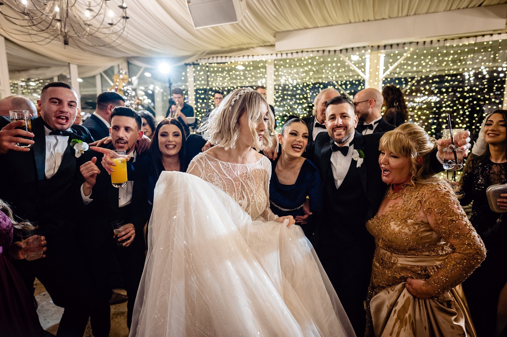 Kimberly & Jean Claude Wedding's wedding at Villa Arrigo_0112.jpg
