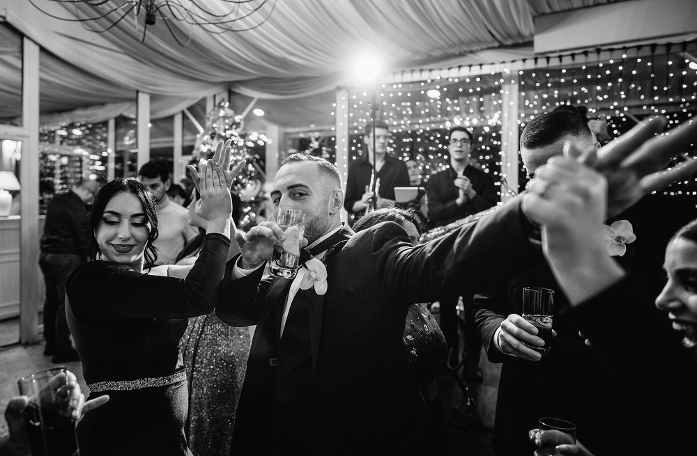 Kimberly & Jean Claude Wedding's wedding at Villa Arrigo_0114.jpg