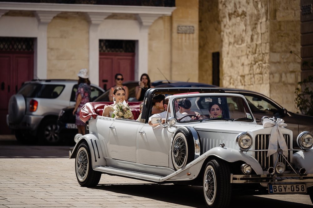 William and Roberta's wedding at Chateau Buskett_0036.jpg