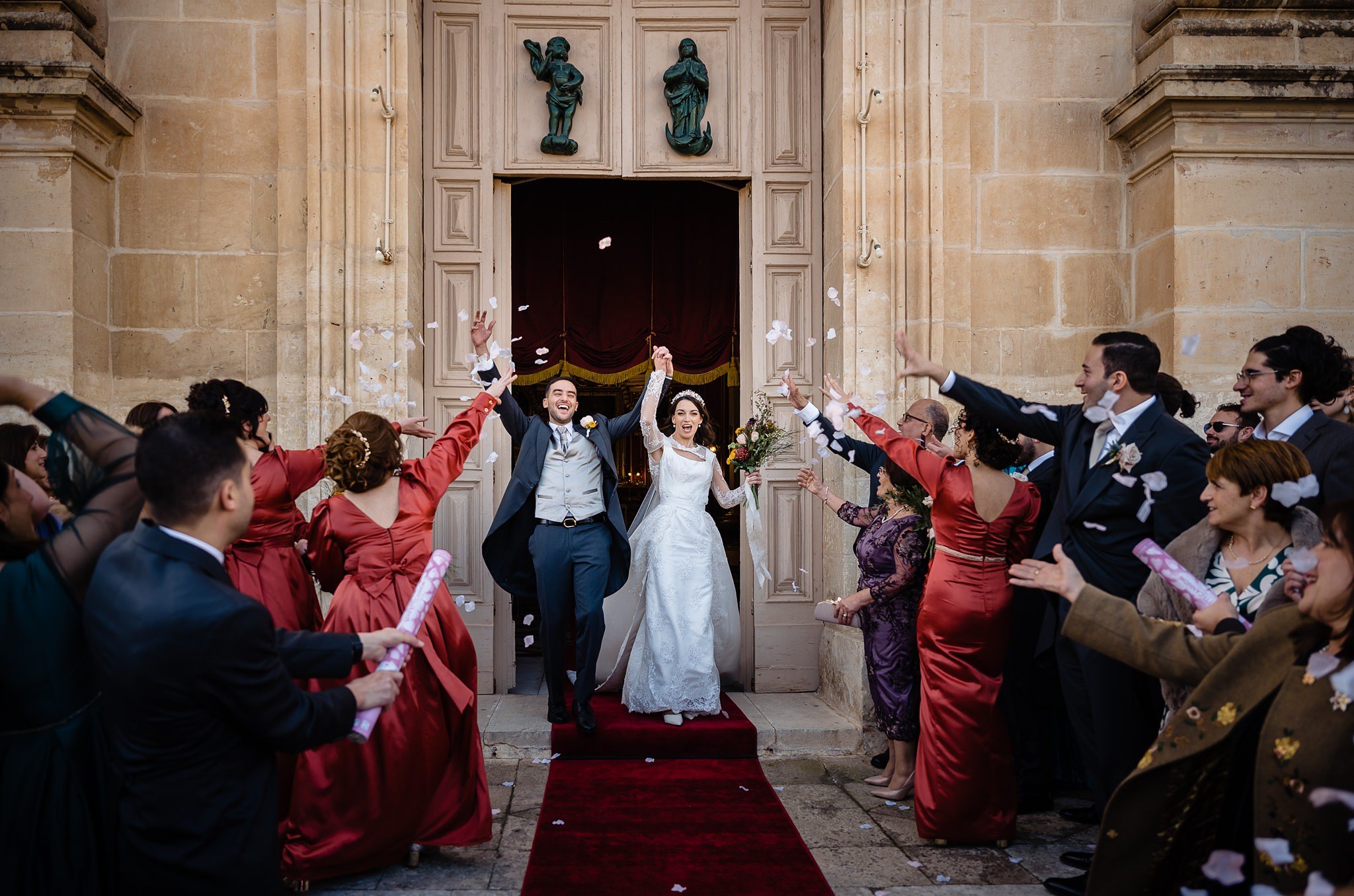 Caroline & Julian's wedding at the Phoenicia Hotel Floriana_0051.jpg
