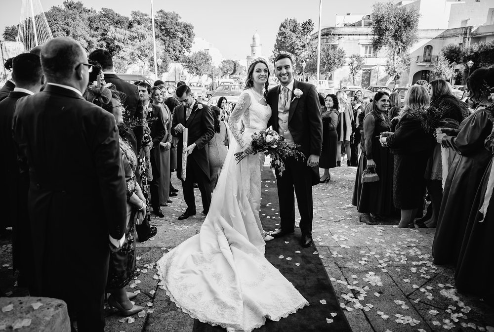 Caroline & Julian's wedding at the Phoenicia Hotel Floriana_0053.jpg