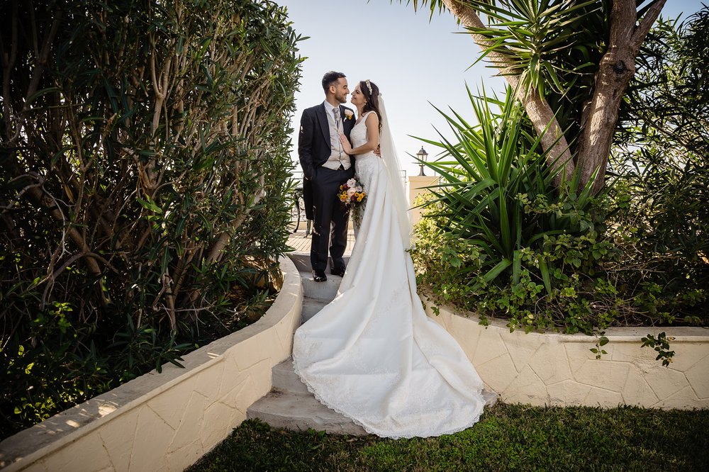 Caroline & Julian's wedding at the Phoenicia Hotel Floriana_0062.jpg