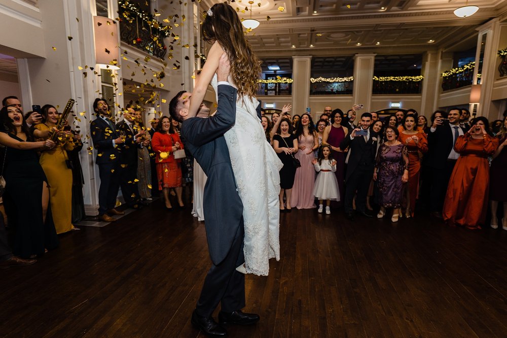 Caroline & Julian's wedding at the Phoenicia Hotel Floriana_0074.jpg