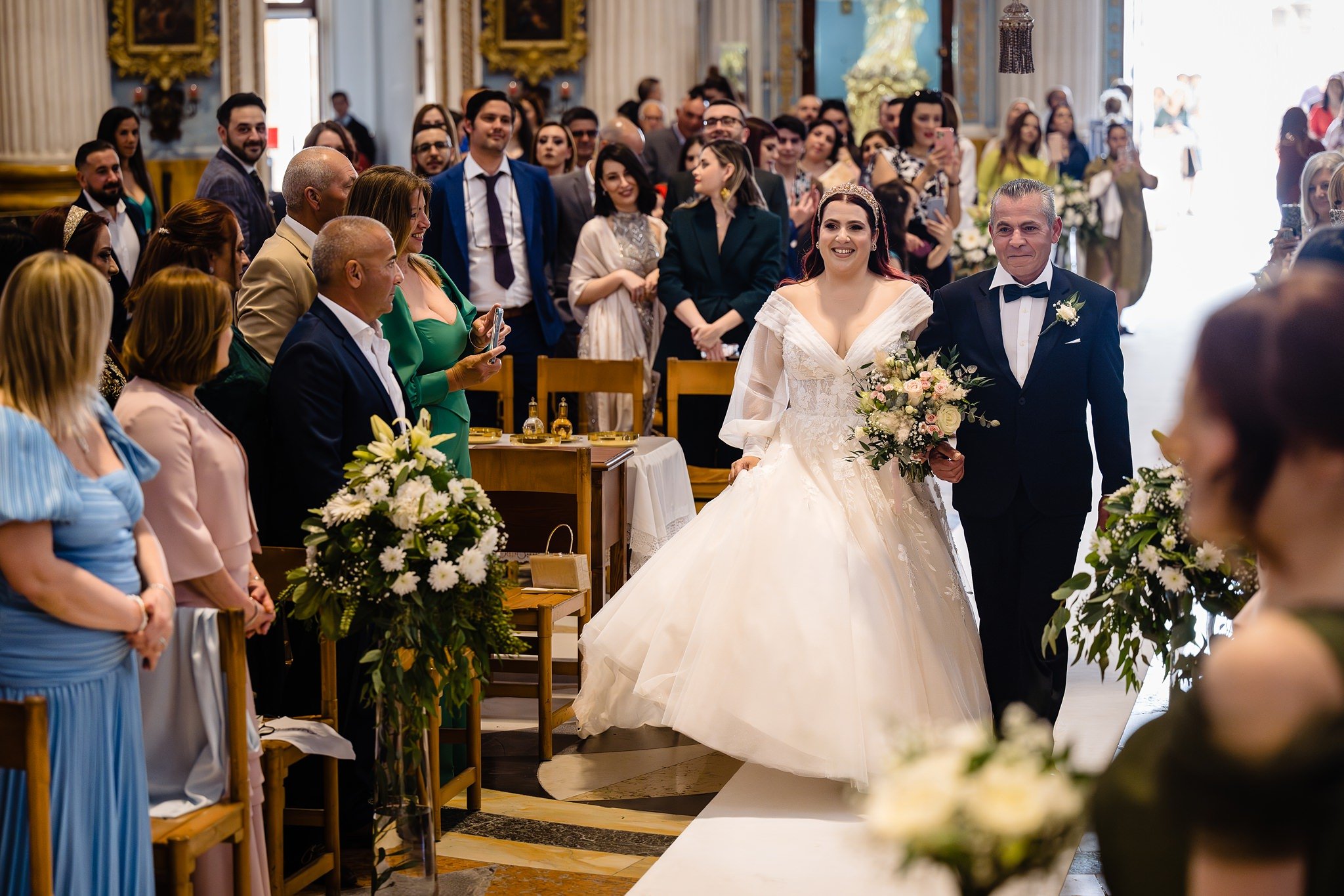 Shanice & Keith's Wedding at Chateau Buskett_0052.jpg
