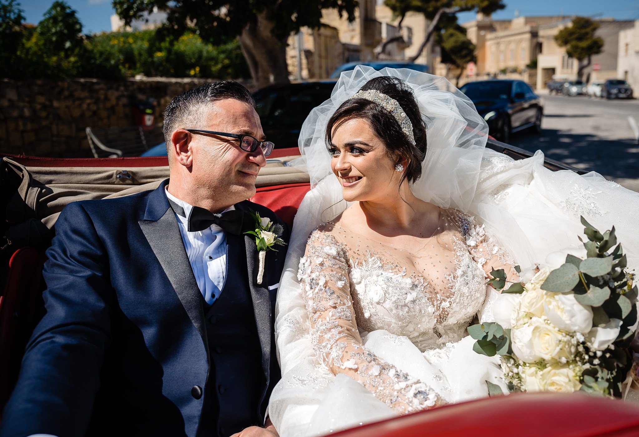 Cressida & Norbert Wedding at Villa Arrigo_0029.jpg