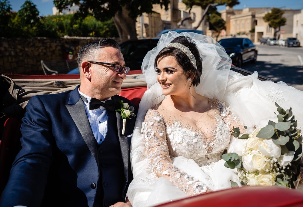 Cressida & Norbert Wedding at Villa Arrigo_0029.jpg
