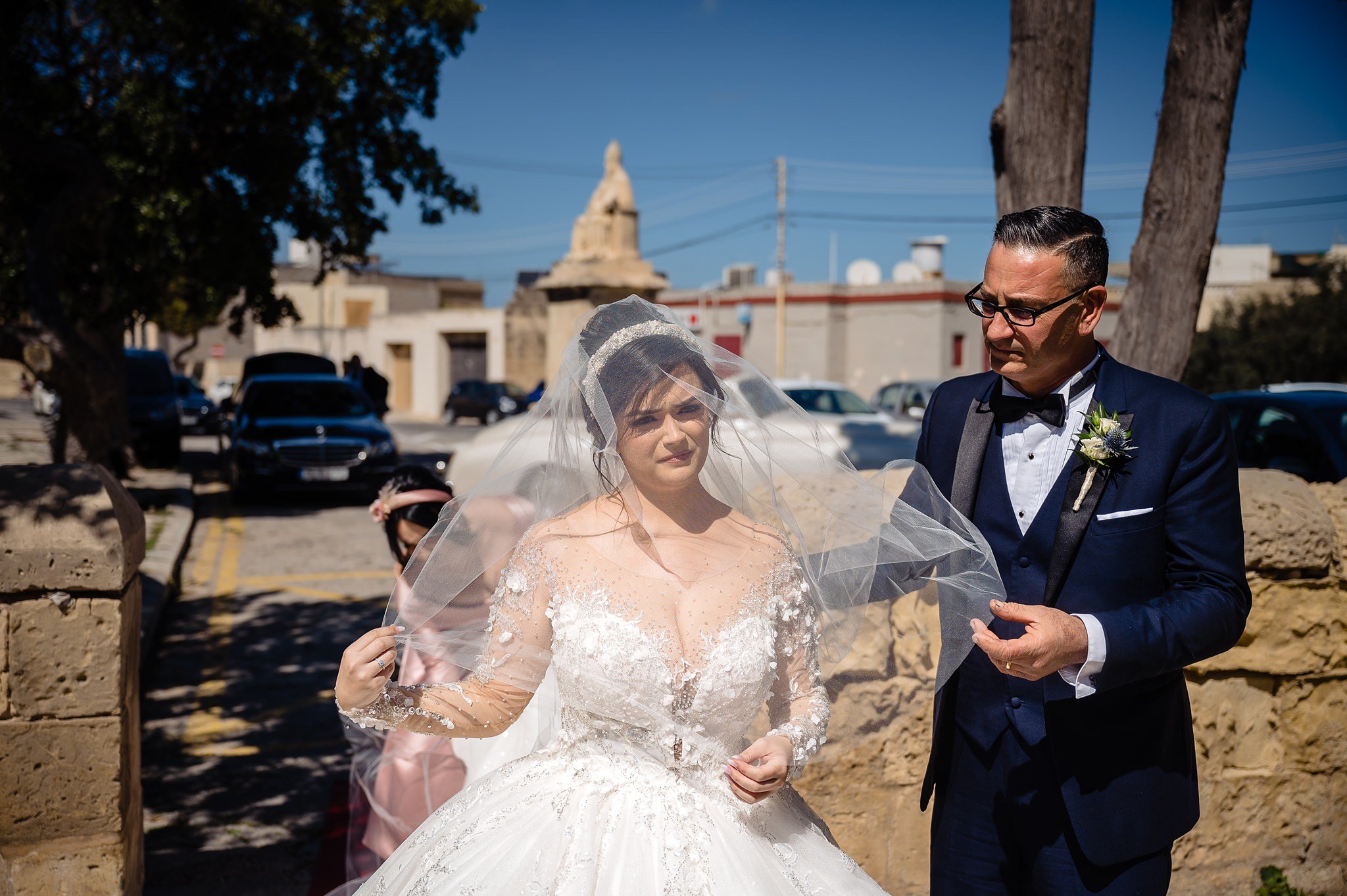 Cressida & Norbert Wedding at Villa Arrigo_0030.jpg