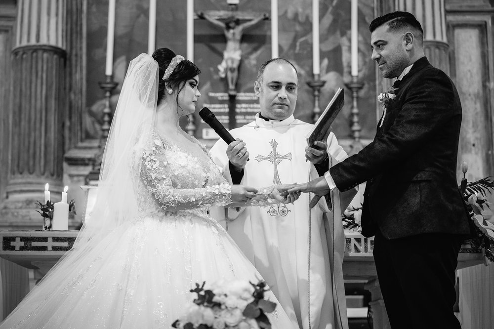 Cressida & Norbert Wedding at Villa Arrigo_0041.jpg