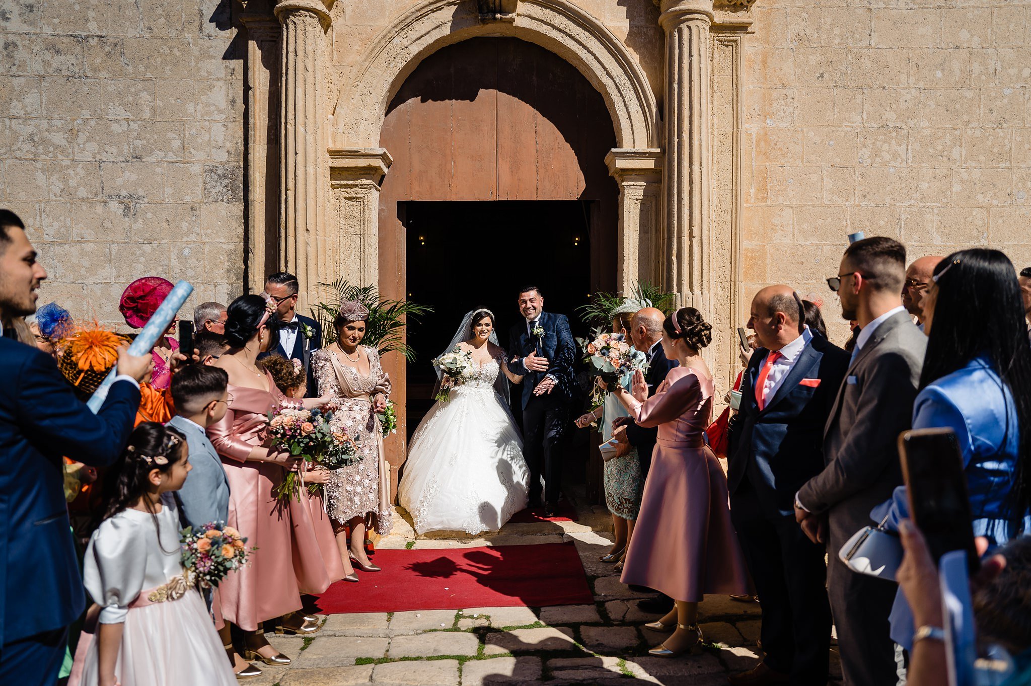 Cressida & Norbert Wedding at Villa Arrigo_0046.jpg