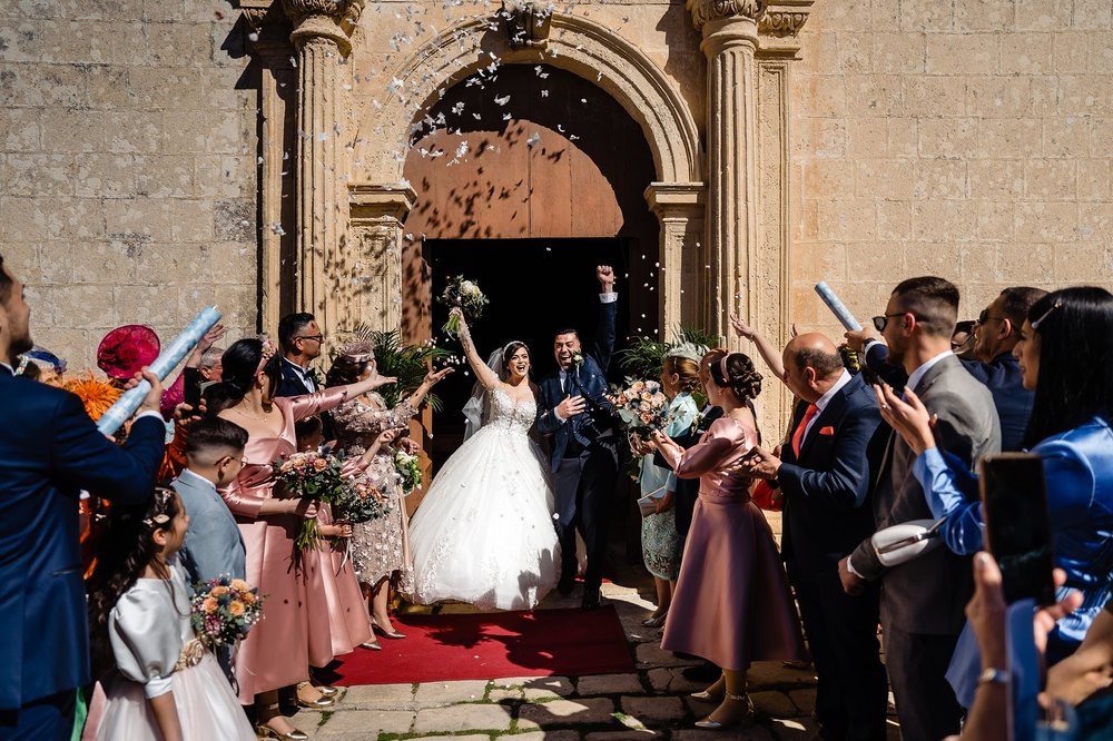 Cressida & Norbert Wedding at Villa Arrigo_0047.jpg