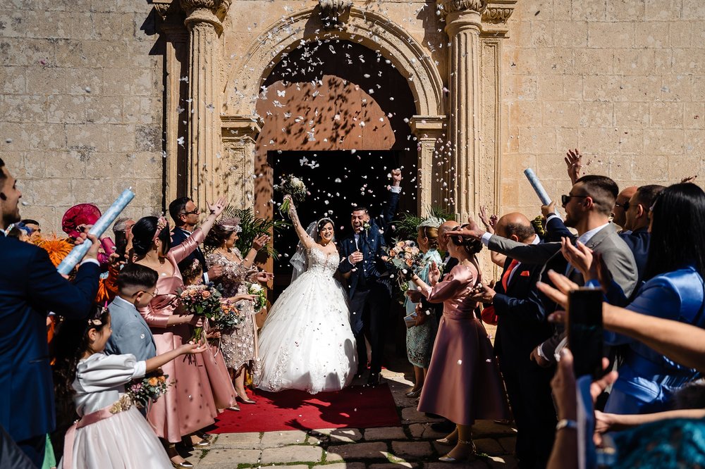 Cressida & Norbert Wedding at Villa Arrigo_0048.jpg