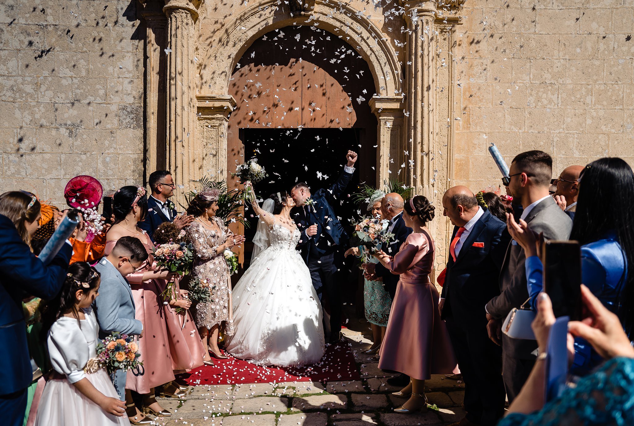 Cressida & Norbert Wedding at Villa Arrigo_0050.jpg